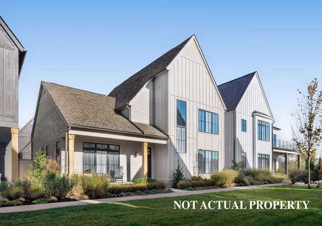 1st image of 2512 Quarry Trails Dr, Columbus, OH 43228 | MLS# 225027179