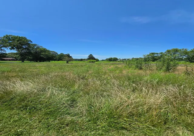 Photo 3 of Land for sale at 0 Tschopp Rd Ne #33, Lancaster, OH 43130 | MLS# 225027324 | Listing updated on 2026-07-29