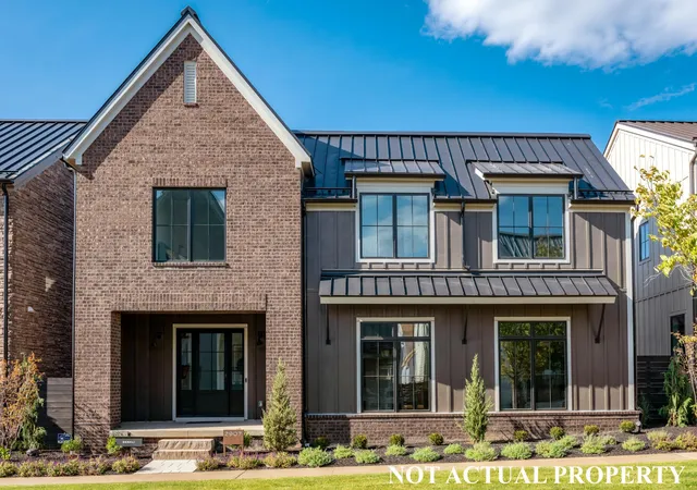 1st image of 2424 Quarry Trails Dr, Columbus, OH 43228 | MLS# 225030336