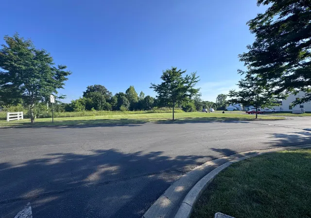 1st image of 0 Lehman Rd, Canal Winchester, OH 43110 | MLS# 225027581