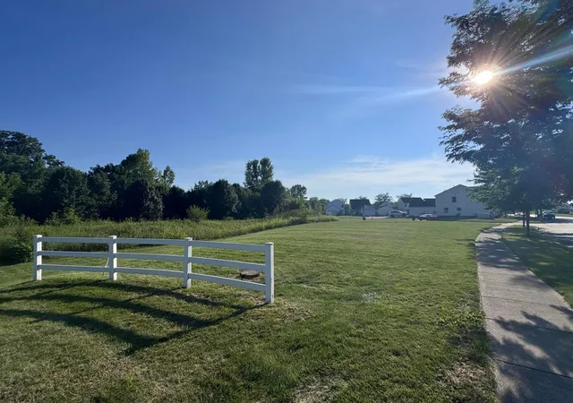 2nd image of 0 Lehman Rd, Canal Winchester, OH 43110 | MLS# 225027581