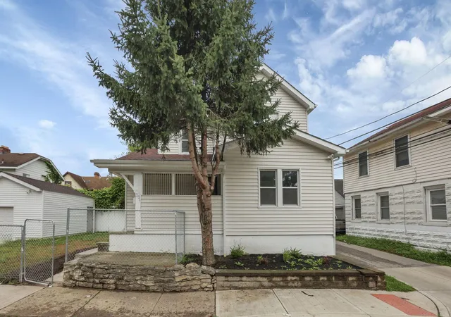 Homes for sale in Columbus, OH | 351 Dakota Ave, Columbus, OH 43223 | MLS# 225030450