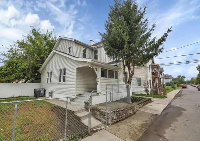 Homes for sale in Columbus, OH | 351 Dakota Ave, Columbus, OH 43223 | MLS# 225030450