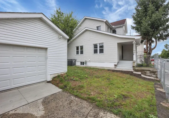 Homes for sale in Columbus, OH | 351 Dakota Ave, Columbus, OH 43223 | MLS# 225030450