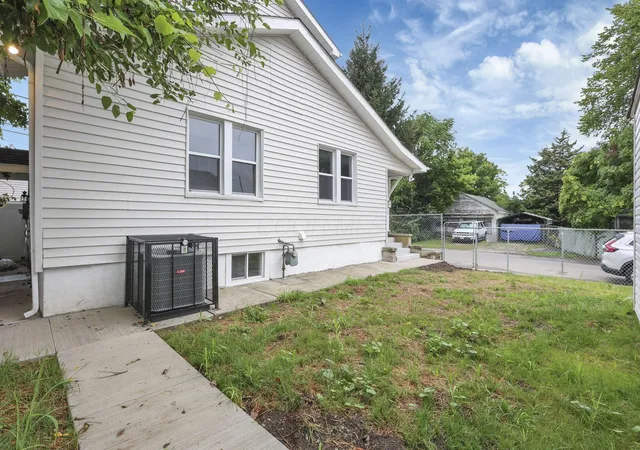 Homes for sale in Columbus, OH | 351 Dakota Ave, Columbus, OH 43223 | MLS# 225030450