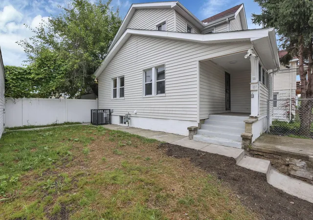 Homes for sale in Columbus, OH | 351 Dakota Ave, Columbus, OH 43223 | MLS# 225030450