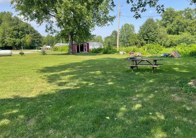 Homes for sale in Lockbourne, OH | 2864 W Old Duvall Ct, Lockbourne, OH 43137 | MLS# 225029432