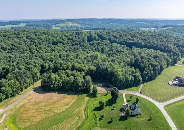 Photo 2 of Land for sale at 150 Linnridge Dr Se #28, Heath, OH 43056 | MLS# 225029611 | Listing updated on 2026-07-29