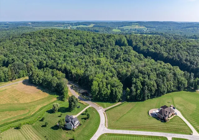 Photo 3 of Land for sale at 150 Linnridge Dr Se #28, Heath, OH 43056 | MLS# 225029611 | Listing updated on 2026-07-29