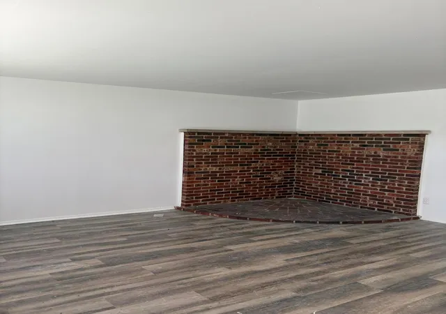 3rd image of 3036 Wadsworth Ct, Columbus, OH 43232 | MLS# 225029902