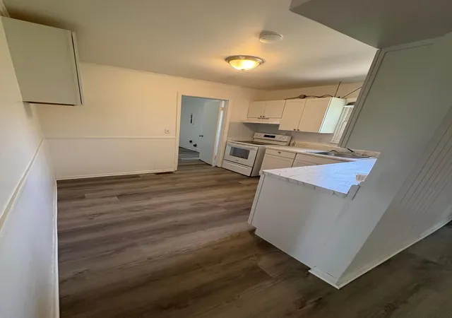 4th image of 3036 Wadsworth Ct, Columbus, OH 43232 | MLS# 225029902