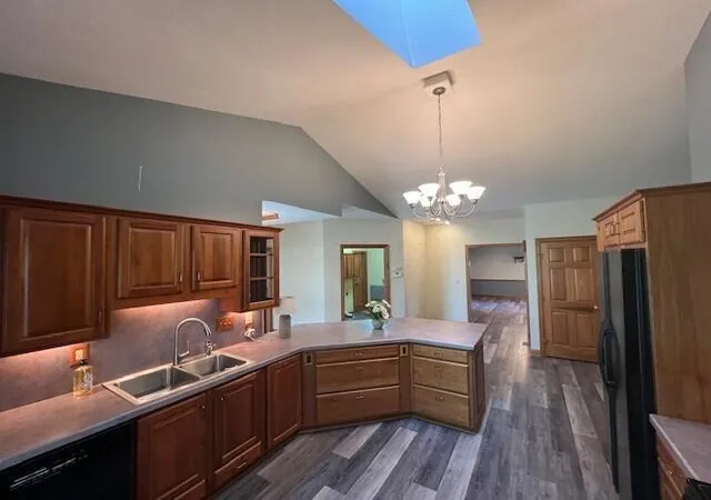 Photo 4 of Single family home for sale at 3427 Southbank Rd NE, Millersport, OH 43046 | MLS# 225030574 | Listing updated on 2026-08-19