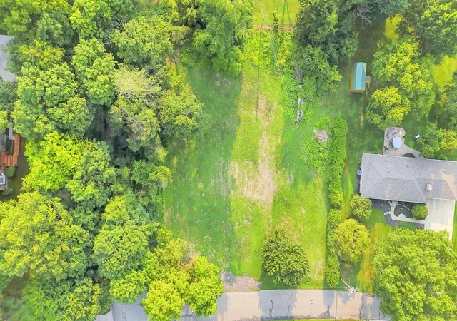 2nd image of 4387 Milner Rd Ne, Newark, OH 43055 | MLS# 225030979