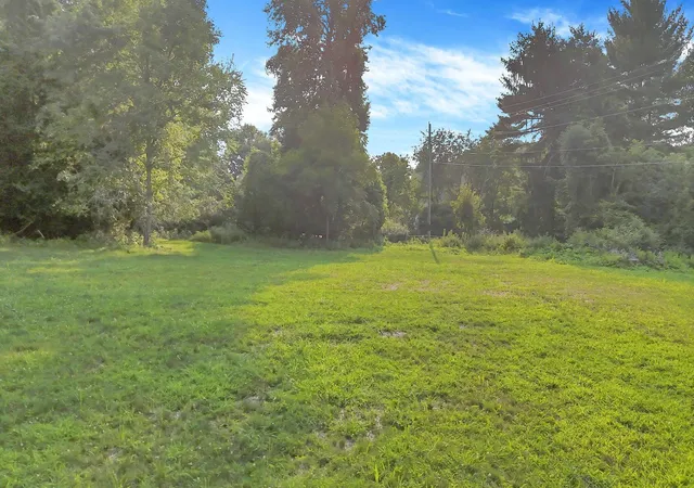 Photo 3 of Land for sale at 4387 Milner Rd Ne, Newark, OH 43055 | MLS# 225030979 | Listing updated on 2026-08-01