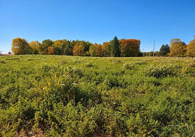 Photo 1 of Land for sale at 02 Oh 159, Amanda, OH 43102 | MLS# 225031078 | Listing updated on 2026-10-07