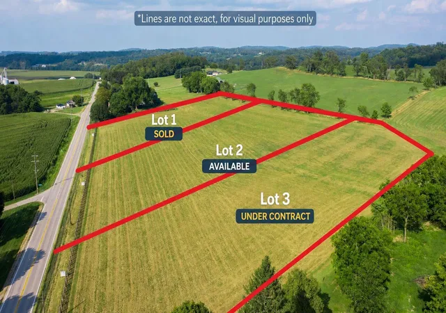 4th image of 02 Oh-159, Amanda, OH 43102 | MLS# 225031078