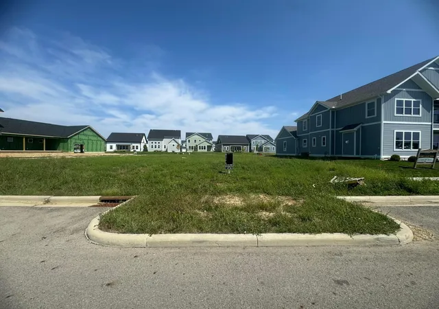 Photo 3 of Land for sale at 3644 Beulah Park Dr, Grove City, OH 43123 | MLS# 225031698 | Listing updated on 2026-07-29