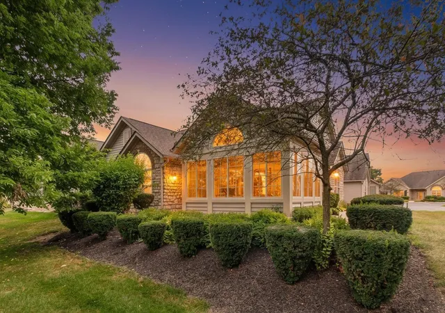 1st image of 1266 Paddock Loop, Washington Court House, OH 43160 | MLS# 225031792