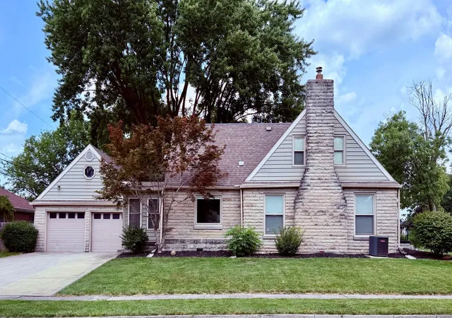 1st image of 645 Vernon Heights Blvd, Marion, OH 43302 | MLS# 226029193