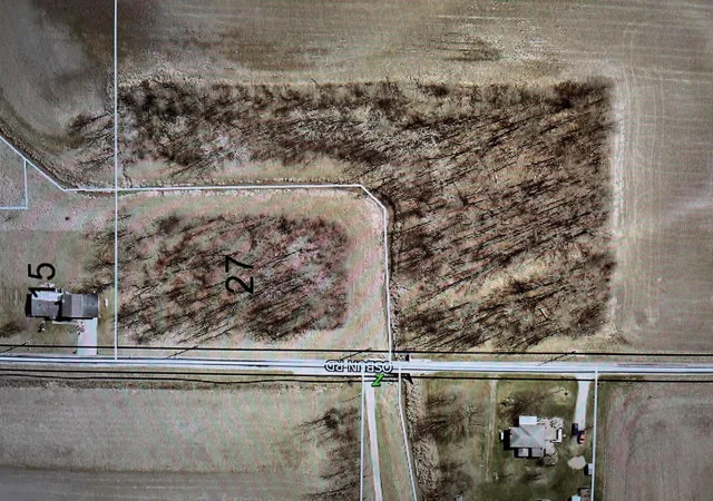 3rd image of 0 Osbun Rd #Lot 27, Morral, OH 43337 | MLS# 225032274