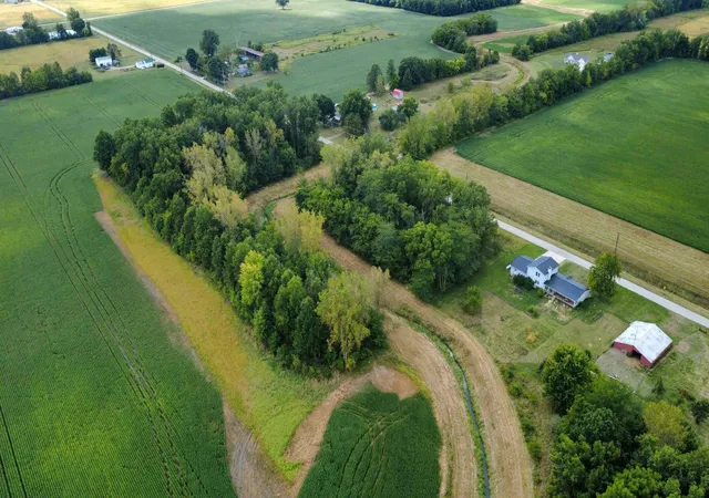 4th image of 0 Osbun Rd #Lot 27, Morral, OH 43337 | MLS# 225032274