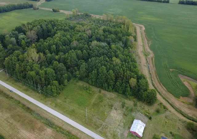 3rd image of 00 Osbun Rd #Lot 6, Morral, OH 43337 | MLS# 225032280