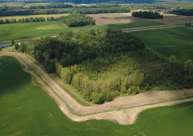 4th image of 00 Osbun Rd #Lot 6, Morral, OH 43337 | MLS# 225032280