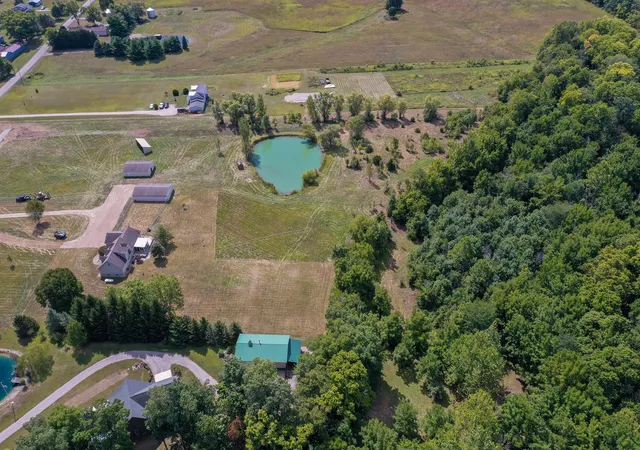 image of 0 Winnemac Rd #Tract 3, Richwood, OH 43344 | MLS# 225033725
