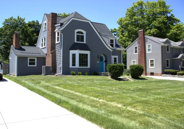 1st image of 667 King Ave, Marion, OH 43302 | MLS# 225033934
