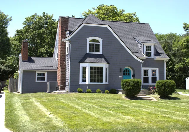 2nd image of 667 King Ave, Marion, OH 43302 | MLS# 225033934