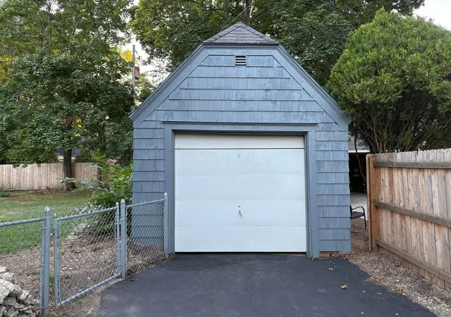 5th image of 667 King Ave, Marion, OH 43302 | MLS# 225033934