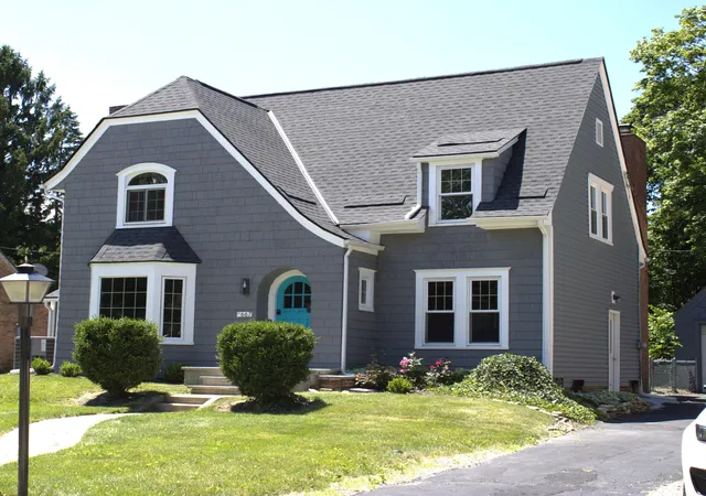 3rd image of 667 King Ave, Marion, OH 43302 | MLS# 225033934