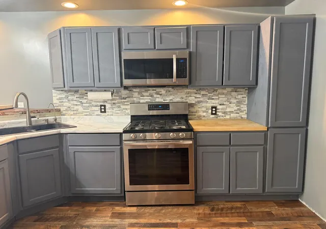 3rd image of 164 Clover Ave, Marion, OH 43302 | MLS# 225034606
