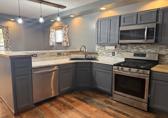 4th image of 164 Clover Ave, Marion, OH 43302 | MLS# 225034606