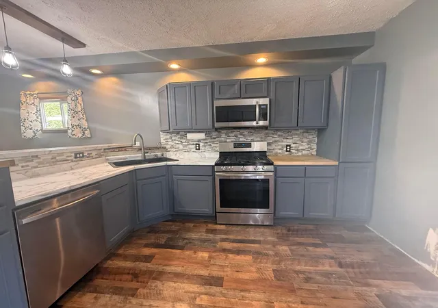 5th image of 164 Clover Ave, Marion, OH 43302 | MLS# 225034606