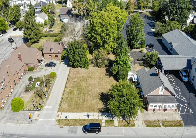 1st image of 146 E Main St, Plain City, OH 43064 | MLS# 225034851