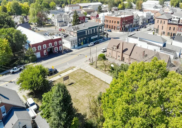 3rd image of 146 E Main St, Plain City, OH 43064 | MLS# 225034851