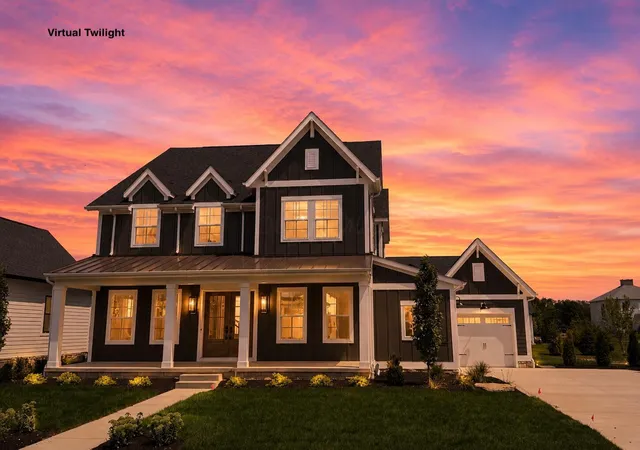1st image of 7844 Sparrow Run Dr, Plain City, OH 43064 | MLS# 225035111