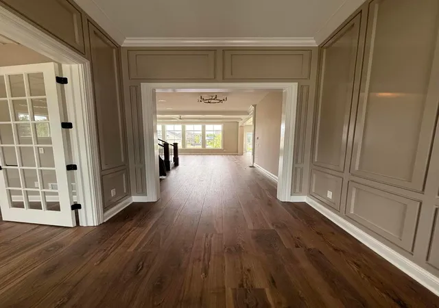 5th image of 7844 Sparrow Run Dr, Plain City, OH 43064 | MLS# 225035111