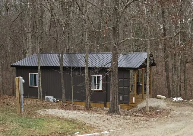 Photo 1 of House for sale at 13356 Oh 374, Rockbridge, OH 43149 | MLS# 225035117 | Listing updated on 2026-07-29