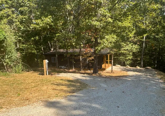Photo 3 of House for sale at 13356 Oh 374, Rockbridge, OH 43149 | MLS# 225035117 | Listing updated on 2026-07-29
