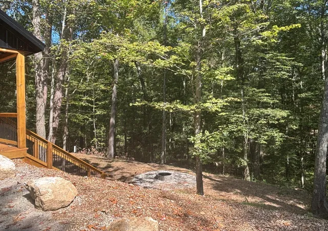 Photo 5 of House for sale at 13356 Oh 374, Rockbridge, OH 43149 | MLS# 225035117 | Listing updated on 2026-07-29