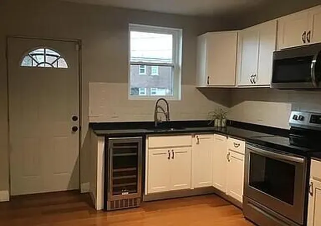 4th image of 947 Mcallister Ave, Columbus, OH 43205 | MLS# 225035204