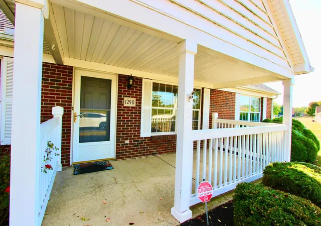 3rd image of 1290 Old Pond Dr, Marion, OH 43302 | MLS# 225035539