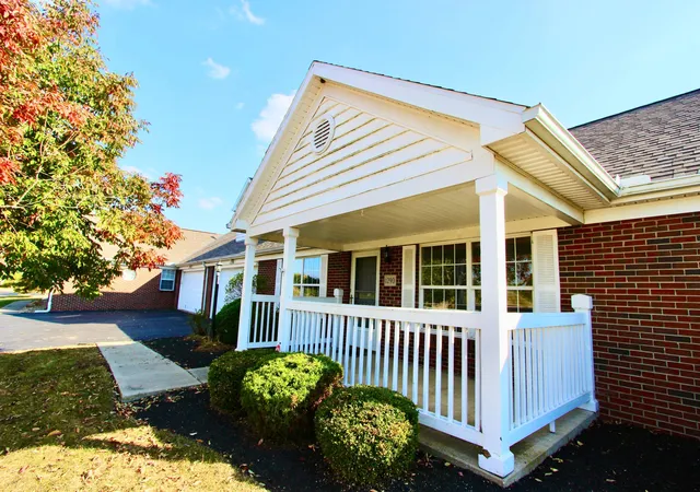4th image of 1290 Old Pond Dr, Marion, OH 43302 | MLS# 225035539