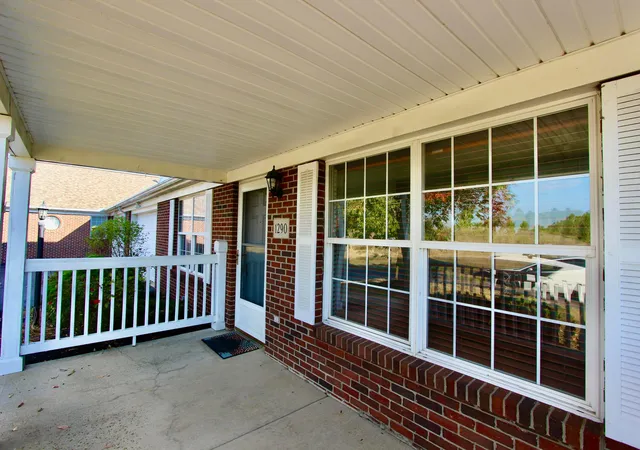 5th image of 1290 Old Pond Dr, Marion, OH 43302 | MLS# 225035539