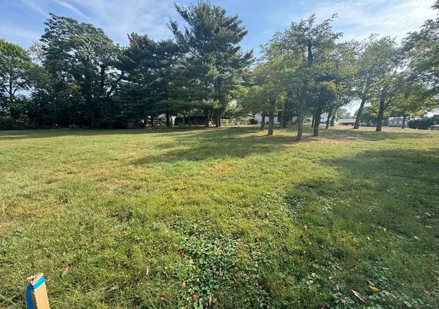 Photo 3 of Land for sale at 36c W Ray Dr, Zanesville, OH 43701 | MLS# 225035292 | Listing updated on 2026-09-08