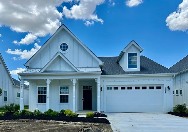 Homes for sale in Plain City, OH | 11797 Verbena Pl, Plain City, OH 43064 | MLS# 225035504