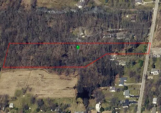 Photo 2 of Land for sale at 0 Babbitt Rd, New Albany, OH 43054 | MLS# 225035797 | Listing updated on 2026-07-29