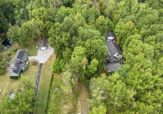 Photo 3 of Land for sale at 0 Babbitt Rd, New Albany, OH 43054 | MLS# 225035797 | Listing updated on 2026-07-29